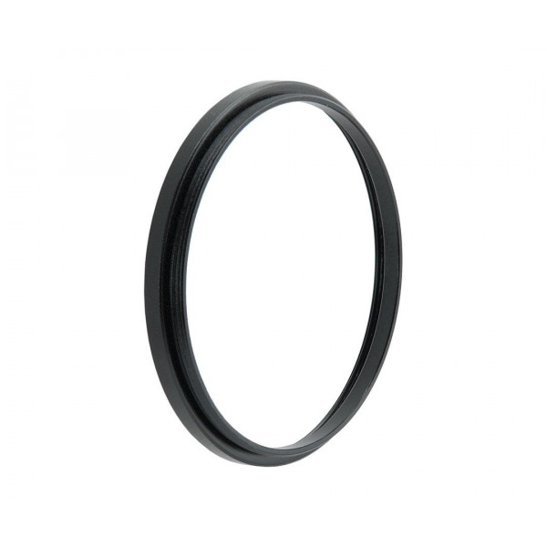 TS-Optics 3mm Extension with M48 - 2" Filter Thread and 2" Diameter