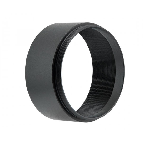 TS-Optics 20mm Extension with M48 - 2" Filter Thread and 2" Diameter
