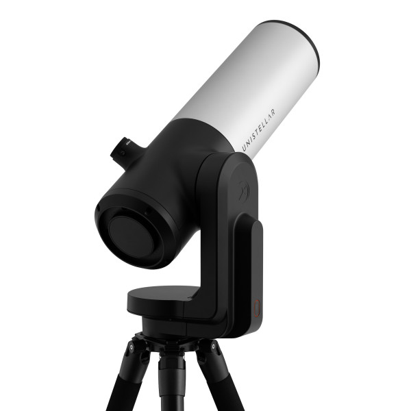 Unistellar eVscope 2 with Bag
