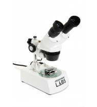 Celestron Labs S10-60 Stereo Microscope