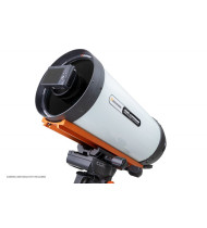 Celestron Camera Adapter for Canon Mirrorless - RASA 8"
