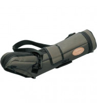 Kowa C-661 Fitted Scope Case for TSN-663