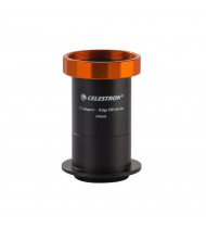 Celestron Photographic T-Adapter for EDGE HD 8"