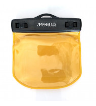 Amphibious Mini Protect Yellow
