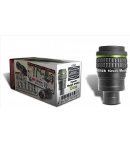 Baader 10mm Hyperion Eyepiece