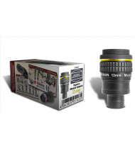 Baader 13mm Hyperion Eyepiece