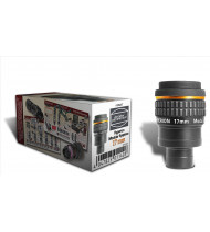 Baader 17mm Hyperion Eyepiece