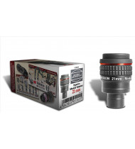Baader 21mm Hyperion Eyepiece