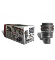 Baader 24mm Hyperion Eyepiece