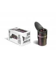 Baader Classic Ortho 18mm, 1¼" Eyepiece (HT-MC)