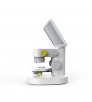 DiProgress MX Smart Microscope