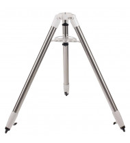 SkyWatcher Tripod for EQ5 and HEQ5