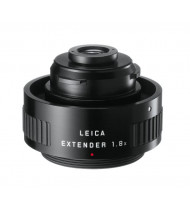 Leica Extender 1.8X