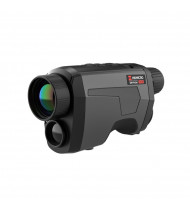 Hikmicro Gryphon GH35 Thermal Camera