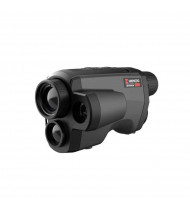 Hikmicro Gryphon GQ35L LRF Thermal Camera