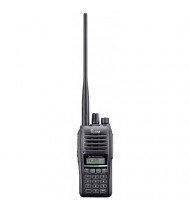 Icom IC-T10 VHF-UHF