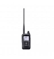Icom ID-50E - D-STAR VHF/UHF