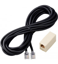 Icom OPC-1156 Controller Extension Cable 3.5m
