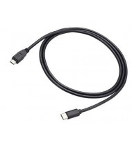 Icom OPC-2418 Data Cable