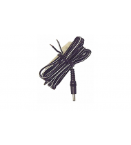 Icom OPC-254L DC Power Cable with Fuse