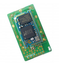 Icom UT-133 Bluetooth Module for ID-5100 and IC-2730