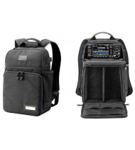 Icom LC-192 Backpack for IC-705