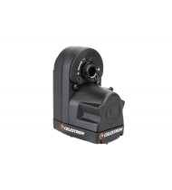 Celestron Focus Motor for SCT and EdgeHD