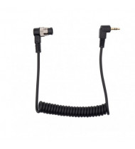 ZWO ASIAir Shutter Cable N1 for Nikon