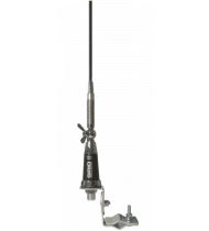 Sirio GL-27 26-28MHz Antenna