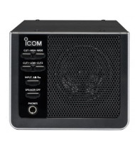 Icom SP-41 Matching Speaker for IC-7610