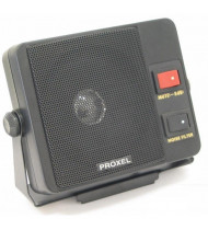 Proxel SP-80-M Speaker