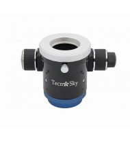 Tecnosky Titanium Focuser for RC GSO 6/8