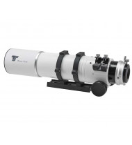 TS-Optics Doublet SD Apo 72 mm f/6 - FPL53