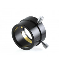 TS-Optics Adapter from M48x0.75 to 2" Receptacle