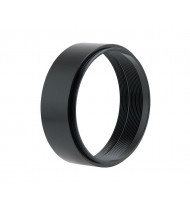 TS-Optics 15mm Extension with M48 - 2" Filter Thread and 2" Diameter
