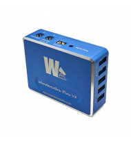 Wanderer Power Box V3 PLUS