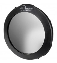 Celestron EclipSmart Solar Filter for SC8 and EDGEHD8