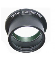 SkyWatcher Coma Corrector for f/5
