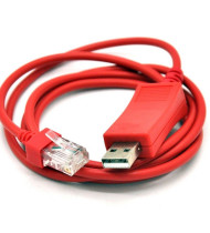 Wouxun USB programming cable for KG-UV920/950/980