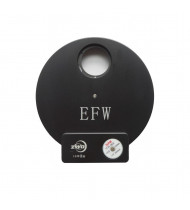ZWO EFW 7x36mm II Filter Wheel