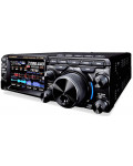 Yaesu FT-710 AESS with SP-40 Speaker - Base - Ham Radio - Radio