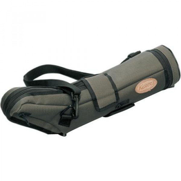 Kowa C-661 Fitted Scope Case for TSN-663