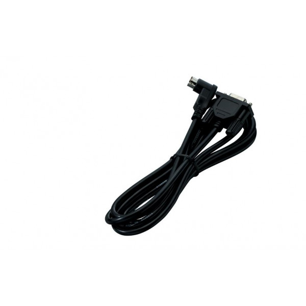 Kenwood PG-5G (Programming Interface Cable)