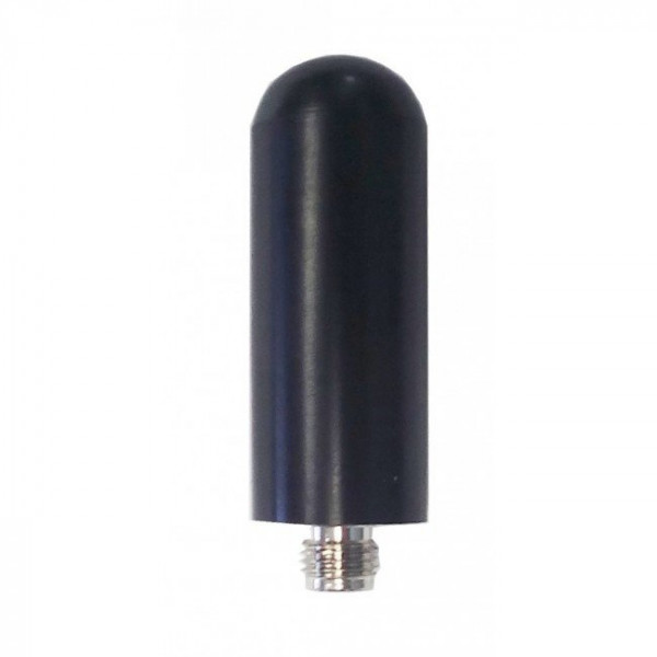 Proxel Portable Antenna Tri Band 144-430-1200MHz, 3,5cm, SMA-f connector