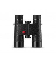 Leica Trinovid Classic 7x35 Binoculars