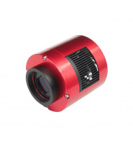 ZWO ASI294MC PRO Cooled CMOS Color Camera