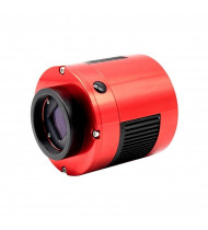 ZWO ASI533MC Pro Cooled CMOS Color Camera