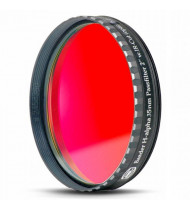 Baader H-alpha 35nm CCD Filter 2" (50.8mm)