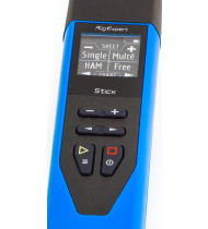 RigExpert Stick 230 0.1-230MHz Antenna Analyzer