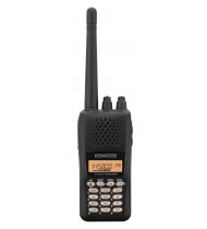 Kenwood TH-K20E VHF
